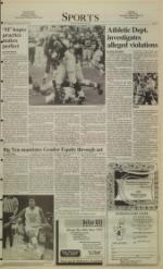 image of September 10, 1992 - number 13