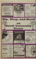 image of September 10, 1992 - number 14