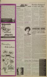 image of September 10, 1992 - number 15