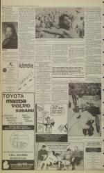 image of September 10, 1992 - number 16