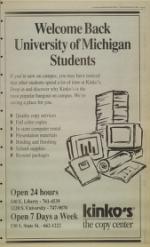 image of September 10, 1992 - number 17