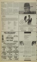 image of September 10, 1992 - number 18