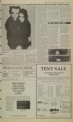 image of September 10, 1992 - number 19