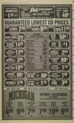 image of September 10, 1992 - number 20