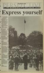 image of September 10, 1992 - number 21