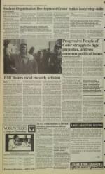 image of September 10, 1992 - number 22