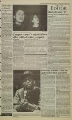 image of September 10, 1992 - number 23