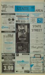 image of September 10, 1992 - number 24