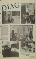 image of September 10, 1992 - number 27