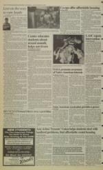 image of September 10, 1992 - number 28