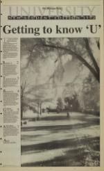 image of September 10, 1992 - number 29