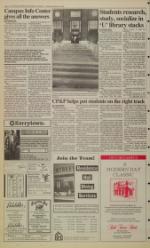 image of September 10, 1992 - number 30