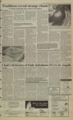 image of September 10, 1992 - number 31