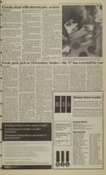 image of September 10, 1992 - number 33