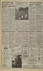 image of September 10, 1992 - number 34