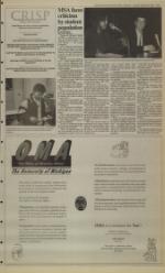 image of September 10, 1992 - number 35