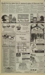 image of September 10, 1992 - number 38