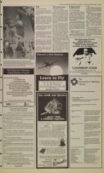 image of September 10, 1992 - number 39