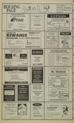 image of September 10, 1992 - number 40