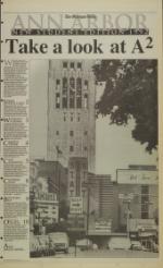 image of September 10, 1992 - number 41