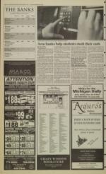 image of September 10, 1992 - number 42