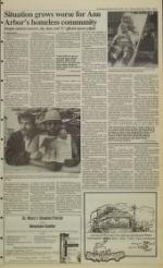 image of September 10, 1992 - number 43