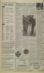 image of September 10, 1992 - number 44