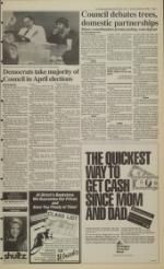 image of September 10, 1992 - number 45