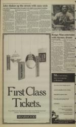 image of September 10, 1992 - number 46