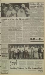 image of September 10, 1992 - number 49