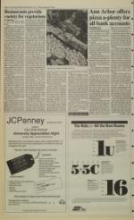 image of September 10, 1992 - number 50