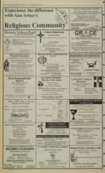 image of September 10, 1992 - number 52