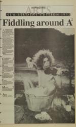 image of September 10, 1992 - number 53