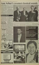 image of September 10, 1992 - number 54