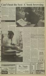 image of September 10, 1992 - number 55