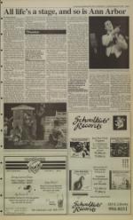 image of September 10, 1992 - number 57