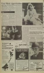 image of September 10, 1992 - number 58