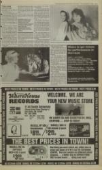 image of September 10, 1992 - number 59