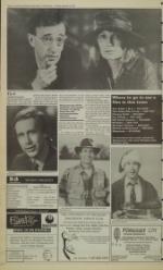 image of September 10, 1992 - number 60