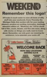 image of September 10, 1992 - number 62