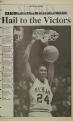 image of September 10, 1992 - number 63