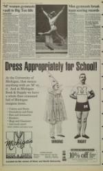 image of September 10, 1992 - number 64