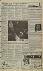 image of September 10, 1992 - number 65