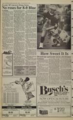 image of September 10, 1992 - number 66