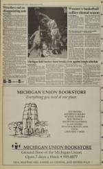 image of September 10, 1992 - number 68