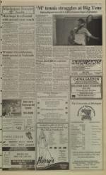 image of September 10, 1992 - number 69