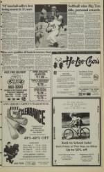 image of September 10, 1992 - number 71