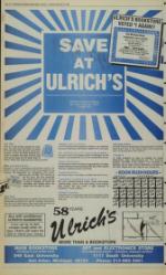 image of September 10, 1992 - number 72