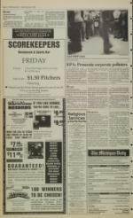 image of September 11, 1992 - number 2