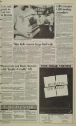 image of September 11, 1992 - number 3